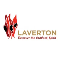 Shire of Laverton