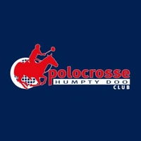 Humpty Doo Polocrosse Club