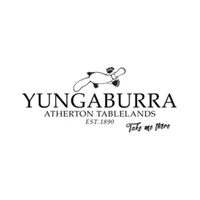 Yungaburra Bowls Club Inc.