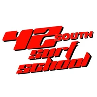 42 South Surf School