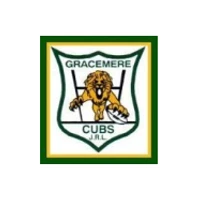 Gracemere Junior Rugby Union (Junior)