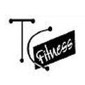 Total Condition Fitness