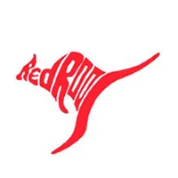 The Red Roos Club