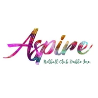 Aspire Netball Club Dubbo Inc.