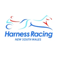 Cowra Harness Racing Club
