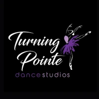 Turning Pointe Dance Studios