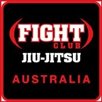 Fight Club Jiu-Jitsu - Miami HQ