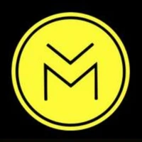 Movement Hub