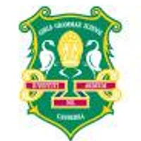Canberra Girls Grammar School