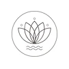 Serene Yoga