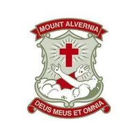 Mt Alvernia College