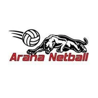 Arana Netball Club