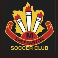 Shepparton Soccer Club