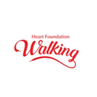 Heart Foundation Walking
