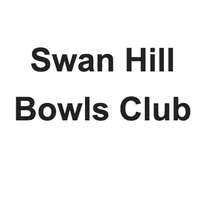Swan Hill Bowls Club