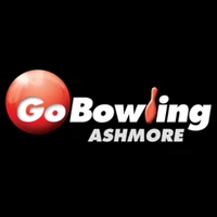 Go Bowling Ashmore