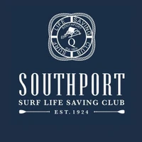 Southport Surf Life Saving Club 