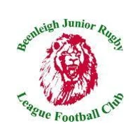 Beenleigh Junior Rugby League Football Club Inc