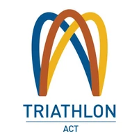 Triathlon ACT