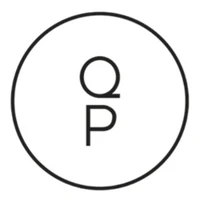 Q Pilates Indooroopilly