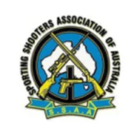 Bellingen Pistol Club Inc. - Western Action