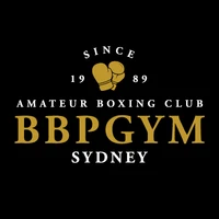 Blackbelt Pro Gym