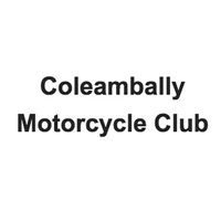 Coleambally Motorcycle Club