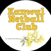 Kanwal Netball Club