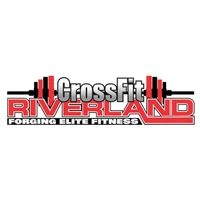 CrossFit Riverland