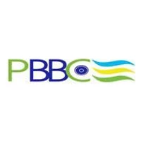 Park Beach Bowls Club