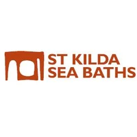 St Kilda Sea Baths