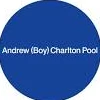 ABC Pool - Andrew (Boy) Charlton Pool