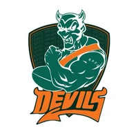 Keilor Park Football Club