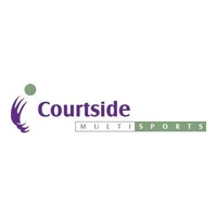 Courtside Multisports