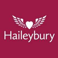 Haileybury Hearts Netball Club