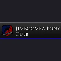 Jimboomba Pony Club 