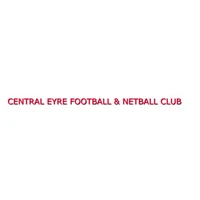 Central Eyre Football & Netball Club