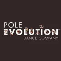 Pole Evolution