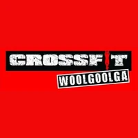 CrossFit Woolgoolga