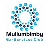 Mullumbimby Ex-Services Bowling Club