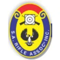 South Australian Rifle Association Inc.