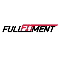 Fullfitment Personal Training & Nutrition