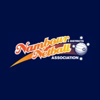 Woombye Netball Club