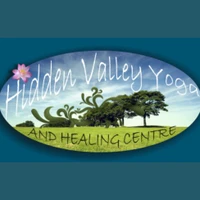 Hidden Valley Yoga & Healing Centre