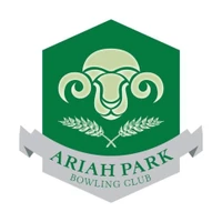 Ariah Park Bowling and Recreation Club