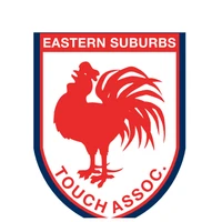 Eastern Suburbs Touch Association