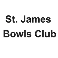 St. James Bowls Club 