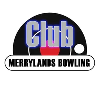 Club Merrylands Bowling