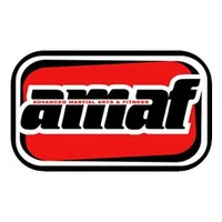 Advanced Martial Arts & Fitness 