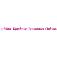Aelita Rhythmic Gymnastics